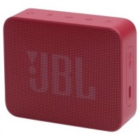 ALTAVOCES JBL GO ESSENTIAL 2 RD-SX25 ALTAVOCES JBL GO ESSENTIAL 2 RD